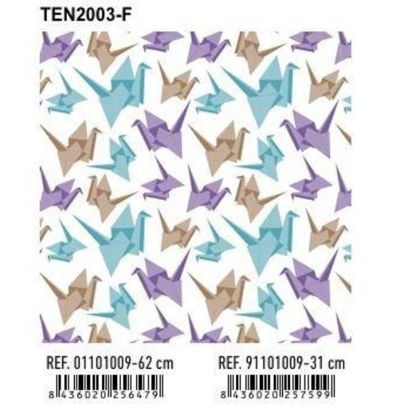 andi1101009-bobina-papel-regalo-62c