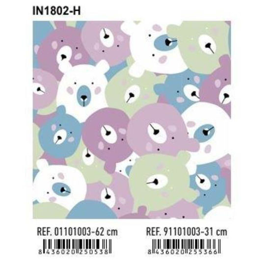 andi1101003-bobina-papel-regalo-62c