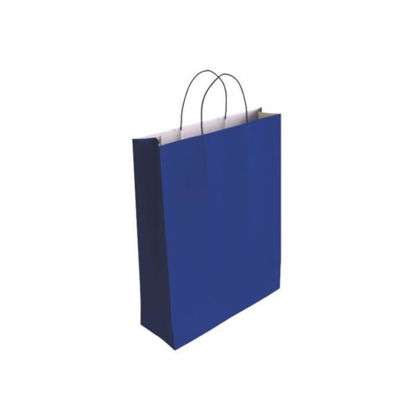 andi2104012-bolsa-celulosa-azul-s-2