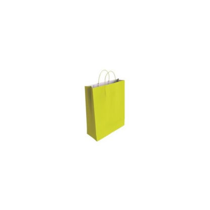 andi2104017-bolsa-kraft-pistacho-l-