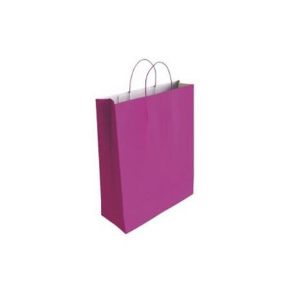 andi2104015-bolsa-celulosa-fucsia-l