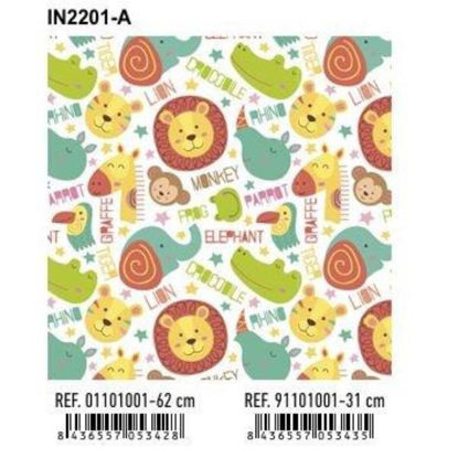 andi1101001-bobina-papel-regalo-62c