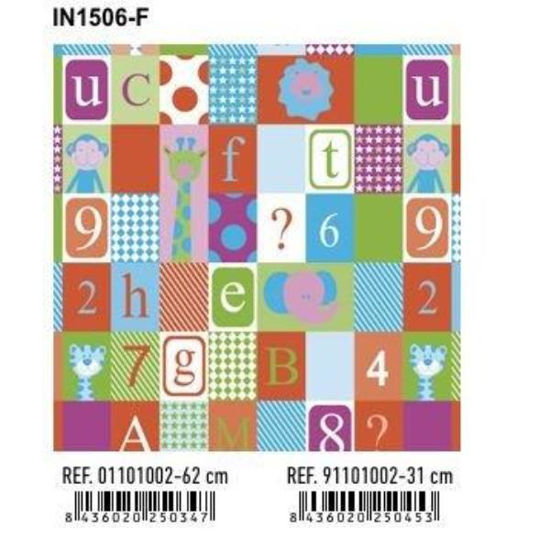 andi1101002-bobina-papel-regalo-62c