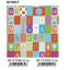 andi1101002-bobina-papel-regalo-62c