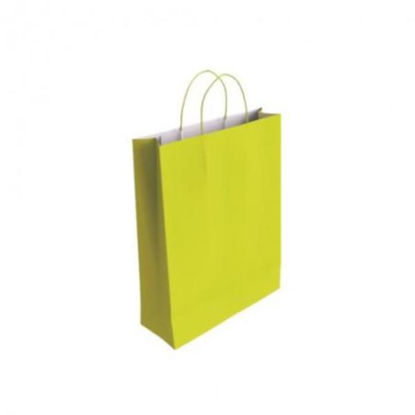 andi2104033-bolsa-celulosa-pistacho