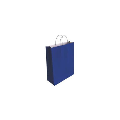 andi2104018-bolsa-celulosa-azul-l-2