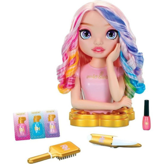 mgae120889-cabeza-besto-muneca-esti