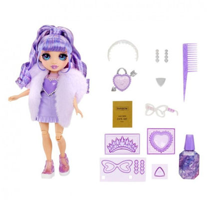 mgae121404-muneca-crystal-fashion-d