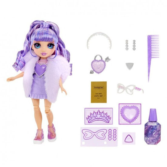 mgae121404-muneca-crystal-fashion-d