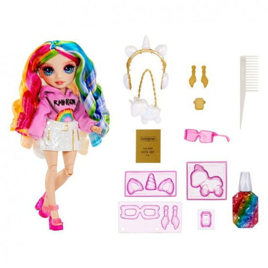 mgae121411-muneca-crystal-fashion-d