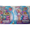 biza61853181-figura-fingerlings-std