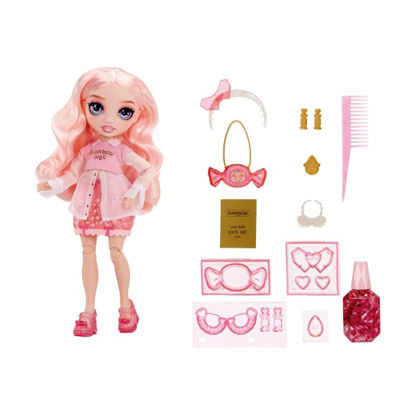 mgae121367-muneca-crystal-fashion-d