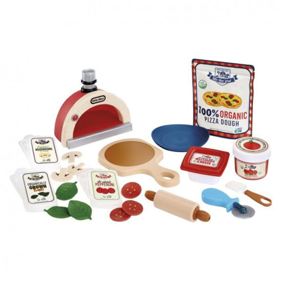 mgae488771-juego-creativo-chefs-piz