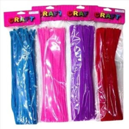 weay1119500-limpiapipas-50u-30cm-co
