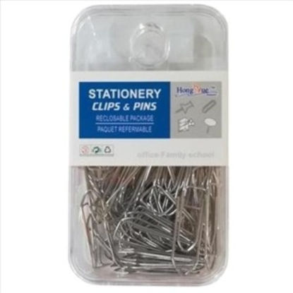 weay112250402-clips-metal-70u-3-2cm