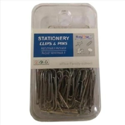 weay112250404-clips-metal-100u-2-8c