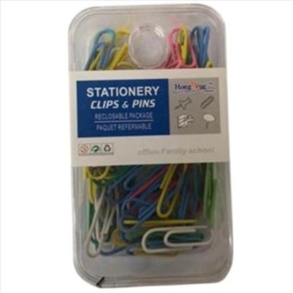 weay112250501-clips-70u-2-8cm-color