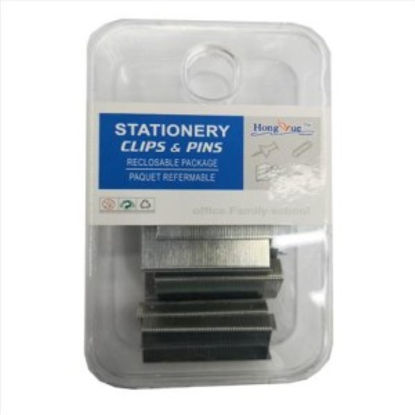 weay112257001-grapas-plata-nº12-24-