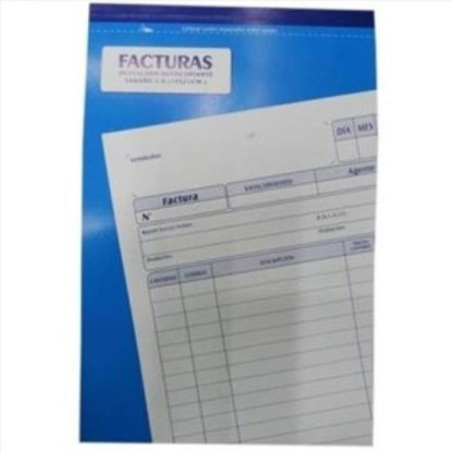 weay1148002-bloc-facturas-25-copias