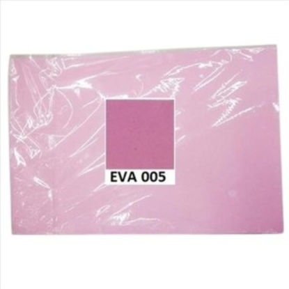 weay115815005-lamina-goma-eva-2mm-r