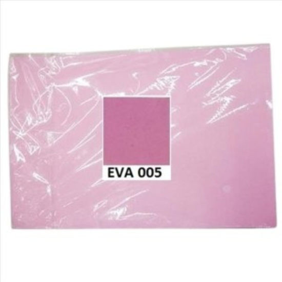 weay115815005-lamina-goma-eva-2mm-r