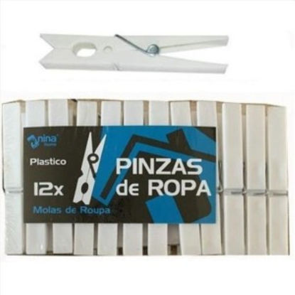 weay130200412-pinza-ropa-blanca-12u