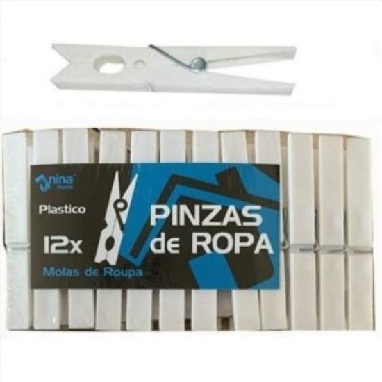 weay130200412-pinza-ropa-blanca-12u