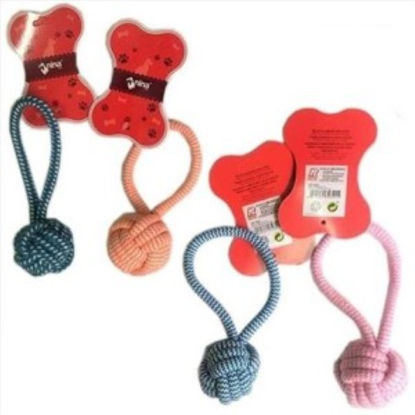 weay1937407-cuerda-mascota-7x20cm-s