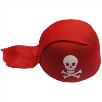weay2323003a-gorro-panuelo-pirata-i