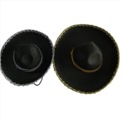 weay2323006-sombrero-mexicano-maria