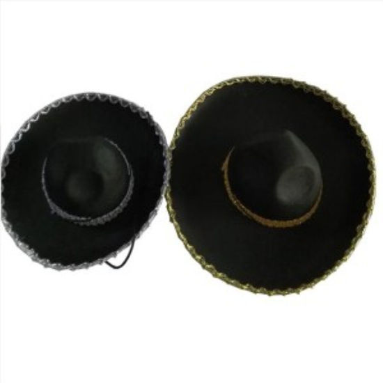 weay2323006-sombrero-mexicano-maria