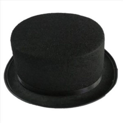 weay2323007i-gorro-chistera-infanti