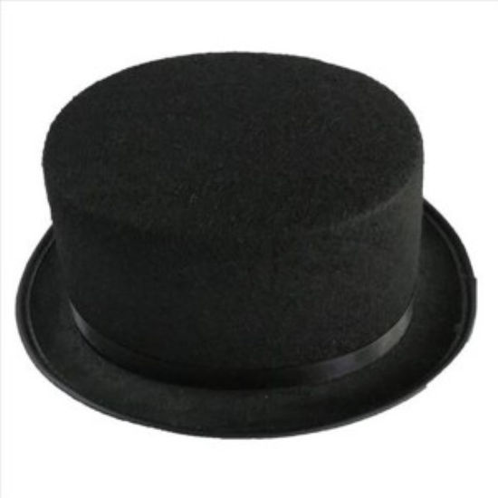 weay2323007i-gorro-chistera-infanti
