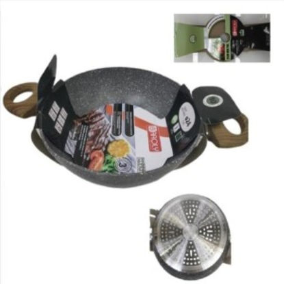 weay236906024-sarten-honda-24cm-pie