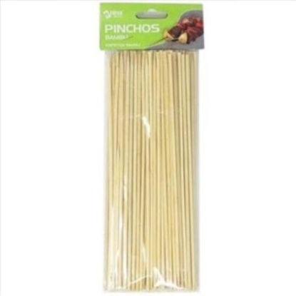 weay6381003-palillo-pincho-bambu-3m