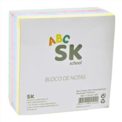 weay117902102-taco-notas-500-hojas-