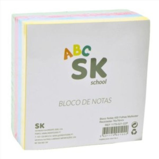 weay117902102-taco-notas-500-hojas-
