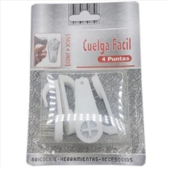 weay1800005-cuelga-facil-4-punta-4u