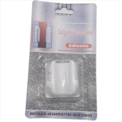 weay180015001-colgador-escoba-blanc