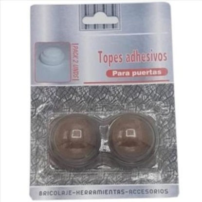 weay180020103-tope-adhesivo-para-pu