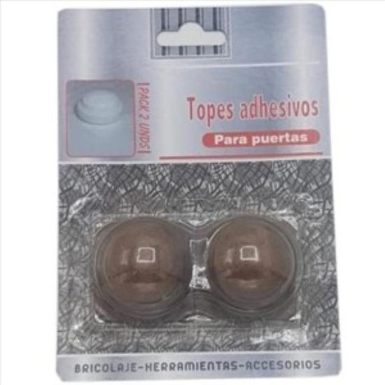 weay180020103-tope-adhesivo-para-pu