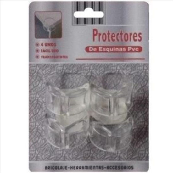weay1800281-protector-esquinas-4u-1