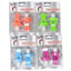 weay1800330-tapon-hermetico-2u-1800