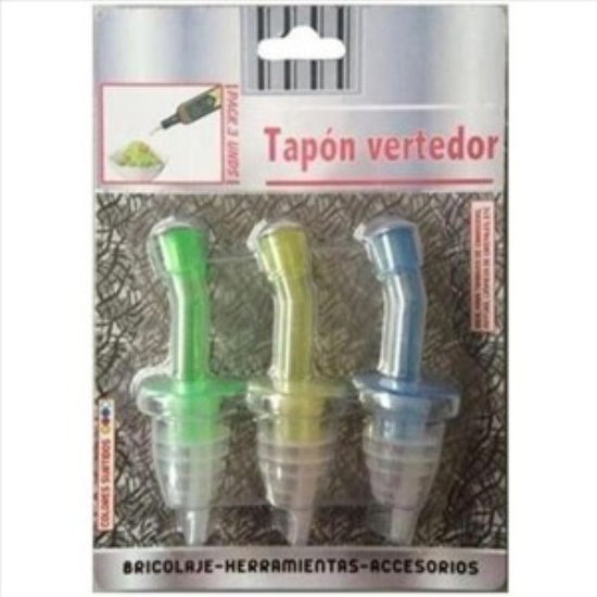 weay180033103-tapon-vertedor-botell