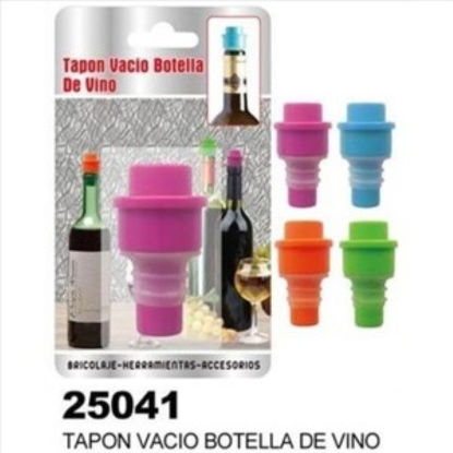 weay1800365-tapon-vacio-botella-vin