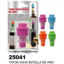 weay1800365-tapon-vacio-botella-vin