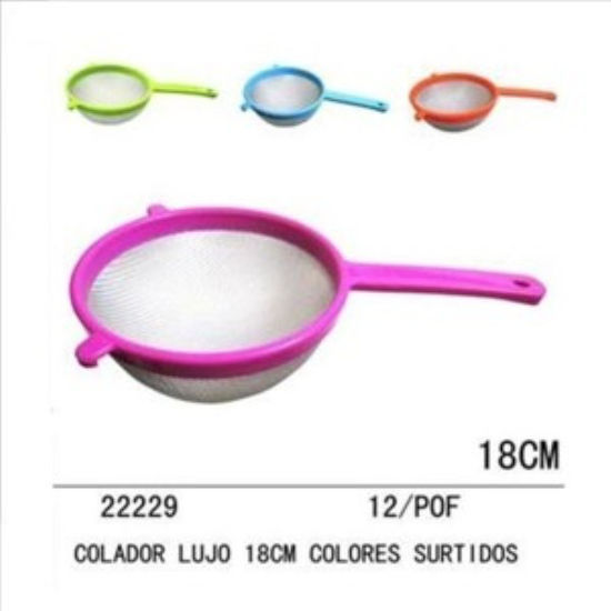 weay180040218-colador-colores-18cm-