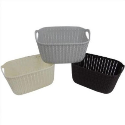 weay1958003-cesto-plastico-24x16-5x