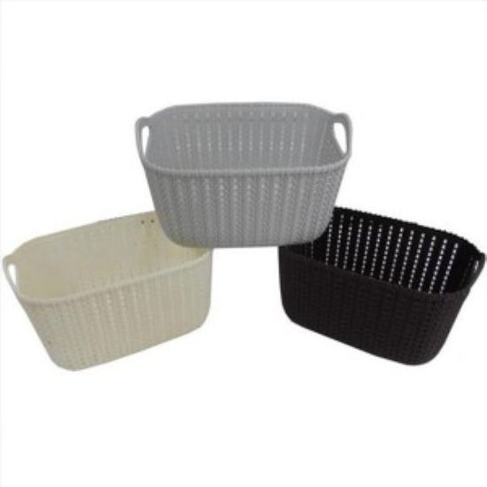 weay1958003-cesto-plastico-24x16-5x
