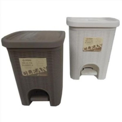 weay1958005-papelera-pedal-plastico